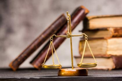 avocat délits routiers avocat délits routiers