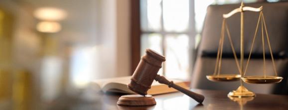 avocat droit pénal avocat droit pénal