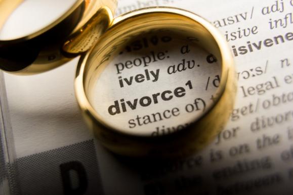 divorce consentement mutuel
