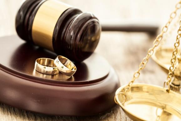 procédure de divorce procédure de divorce