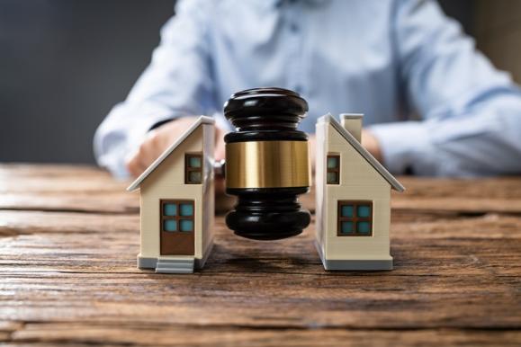 avocat saisies immobilières avocat saisies immobilières