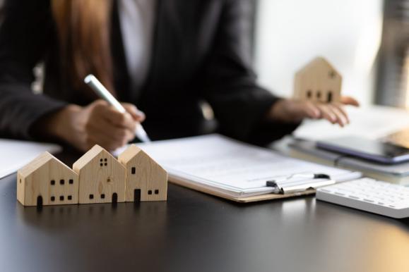 procédure saisie immobilière procédure saisie immobilière